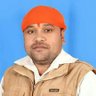 Profilbild von विजय कुमार बेलदार भाजपा नेता