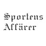 Sportens Affärer 的头像