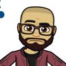 Andres M's profile picture