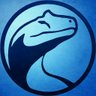 Fredward95's profile picture