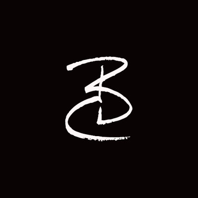 Rainbow_Disco's profile picture