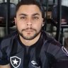 Profilbild von Diego Fedoceo★彡