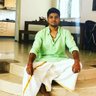 Profilbild von Pankaj Kumar