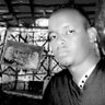 Ismail Maalim Abdi profil fotoğrafı