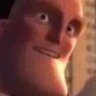 Bartdog59's profile picture
