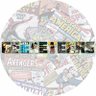 Geeketeers profil fotoğrafı