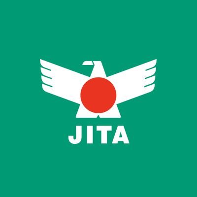 JITA_since1957's profile picture