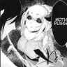 MenaceZero's profile picture