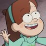 🦬 Sarah's profile picture