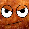 Chicken Nugget's profile picture