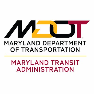 mtamaryland's profile picture