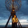Profilbild von Alex Roa