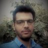 Profilbild von حمید کرد