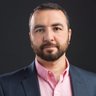 Anri Hakobyan profil fotoğrafı