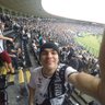 Caio Martins's profile picture