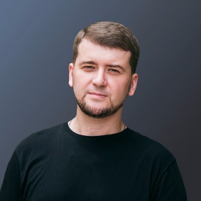 ars3d's profile picture