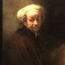 The JGAGE's profil fotoğrafı