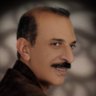 هانى سعيد profil fotoğrafı