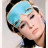 Profilbild von Susan Peck