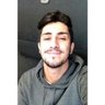 henriconha 🇧🇷 profil fotoğrafı