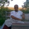 Profilbild von Halil Gördük