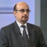 عماد ملكاوي's profile picture