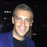 Adam Smithy profil fotoğrafı