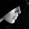 Фото профиля Chris123NT