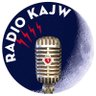 Radio KAJW 的头像