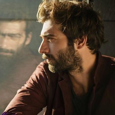 Poyraz Karayel..'s profile picture