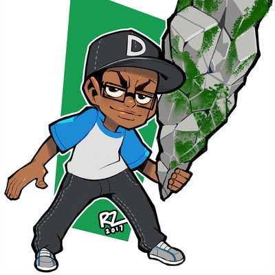 LetalisVenator's profile picture