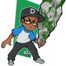 LetalisVenator's profile picture