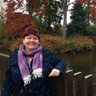 Helen Masterton profil fotoğrafı