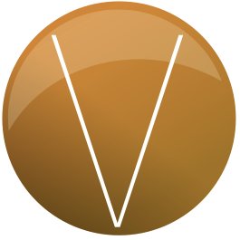 VertigoPolitico's profile picture
