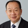 Profilbild von matuda takahiko
