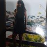 Ariana Moreno's profile picture