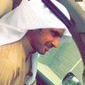 AL AJMI's profile picture