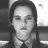 Profilbild von Wednesday's Child
