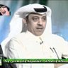 محمد الذايدي profil fotoğrafı