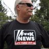 Greg Baughman profil fotoฤrafฤฑ