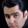 Profilbild von A.Farhadi