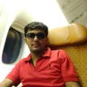 Profilbild von vishal D.kevat