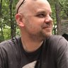 Bradley profil fotoğrafı