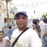 Profilbild von Rahul Gupta