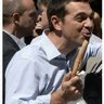 Μενουμεευρωπης 的头像