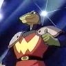 zerev's profile picture