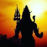 Profilbild von 🇮🇳Pankaj Kr.Gupta🇮🇳