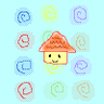 めそいう's profile picture