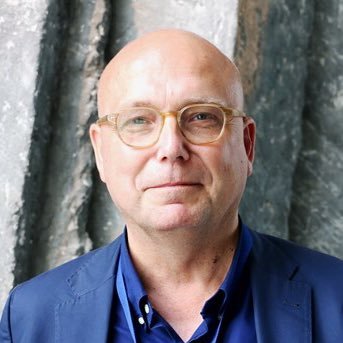 MagnusRanstorp's profile picture