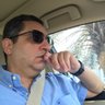 Profilbild von Dr. khaled (MD)